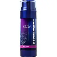 Dermalogica Phyto-Nature Firming Serum 40 ml