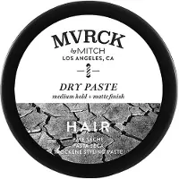 Paul Mitchell Mitch Dry Paste 85g - Vax / Stylingskräm