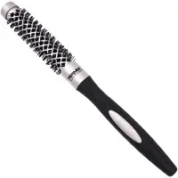 Termix Borstar-kammar Runda-borstarEvolution Grundläggande Ø17/ 6 x 6 x 30 cm 1 Stycke (150,00 kr / 1 Stycke)