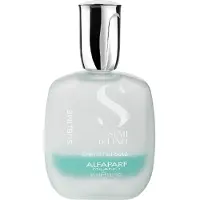Alfaparf Milano Linfrön Sidenkristaller 45ml