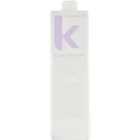 Kevin Murphy Blonde Angel Wash Colour Enhancing Shampo 1000 ml