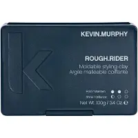 Kevin Murphy Rough Rider Clay