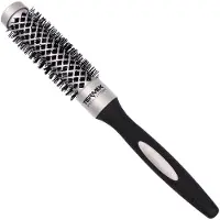 Termix Borstar-kammar Runda-borstarEvolution Grundläggande Ø23/ 6 x 6 x 30 cm 1 Stycke (159,00 kr / 1 Stycke)