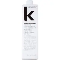 Kevin Murphy Smooth Again Rinse Conditioner 1000 ml