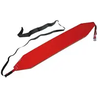 Ology Floty Flotte