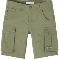 Name it Byxa 'Ryan' khaki