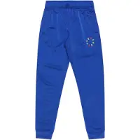 Adidas Track Pants Adicolor - Royal Barn, storlek 176 cm