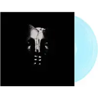 Import Bullet For My Valentine: Bullet For My Valentine