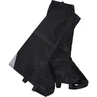 Hock Gamas Large Galoscher