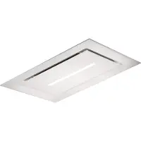 Mepamsa Cielo Slim 90 Köksfläkt