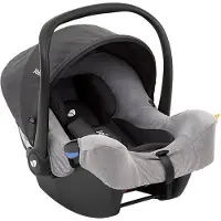 Joie I-snug Slida