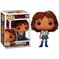 Funko POP! The Craft Rochelle Pop! Vinyl