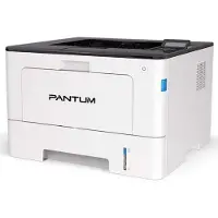 Pantum Bp5100dn Laserskrivare