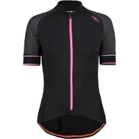 CMP Bike 32c7516 T-shirt Med Korta ärmar