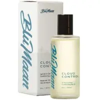 BluMaan Cloud Control 60ml Hår Olja