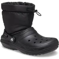 Crocs Boot
