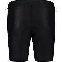 CMP 30c5954 Free Bike Shorts