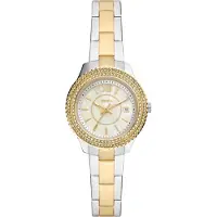Fossil Stella 30mm