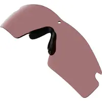 Oakley Standard Issue Ballistic M Frame 3.0 Ersättningslinser