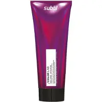 Subtil Color Lab Care - Volumizing Mask/Conditioner 200 ml