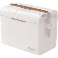 Outwell Ecolux 35l Styv Bärbar Kylbox