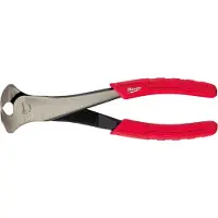 Milwaukee Tång 48226407; 180 mm