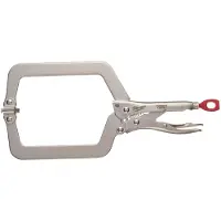 Milwaukee Tång Torque Lock 4932472258; 230 mm