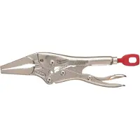 Milwaukee Tång TORQUE LOCK; 100 mm