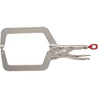 Milwaukee Tång Torque Lock 4932472257; 230 mm