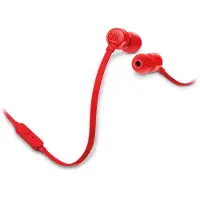 JBL Tune 160 Hörlurar