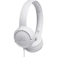 JBL Tune 500 Hörlurar