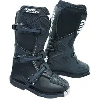 Shot Pair Soles For K10 2.0 Boot Innersula