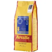 Arcaffè Roma hela kaffebönor 1000g