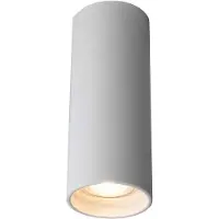 CPH Lighting Taklampor , Vit, Vardagsrum, Aluminium