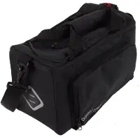 Atran Zap Easy Avs Cykelväska 11.5l