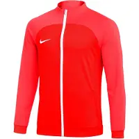 Nike Academy Pro Jacka