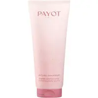 Payot Quartz Kroppsskrubb 200ml