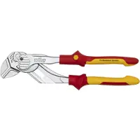 Wiha 44314 Tångnyckel 25 cm