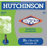 Hutchinson Reinforced 26" 2012 Slangar till elcykel