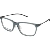 Under Armour Ua5032goxzf51 Glasögon