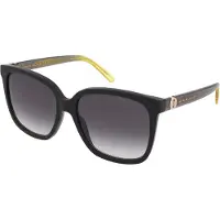 Marc Jacobs Marc582s71cf6 Solglasögon För Kvinnor