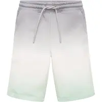 Tom Tailor 1031744 Colored Sportshorts