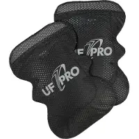 UF PRO 3D Tactical Knee Pads (Modell: Cushion)