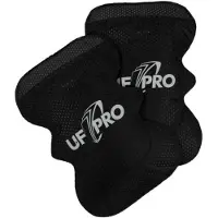 UF PRO 3D Tactical Knee Pads (Modell: Impact)