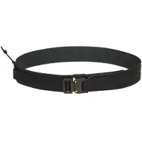 Clawgear Kd One Bälte