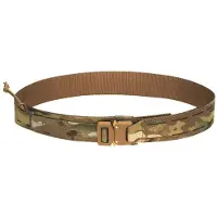 Clawgear Kd One Bälte