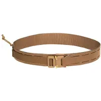 Clawgear Kd One Bälte
