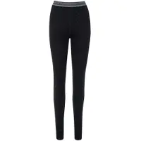 Thermowave Merino Xtreme Baslagerbyxor