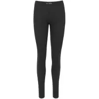 Thermowave Progressive Baslagerbyxor