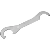 Park Tool Hcw-5 40 Mm Hörlurssnyckel